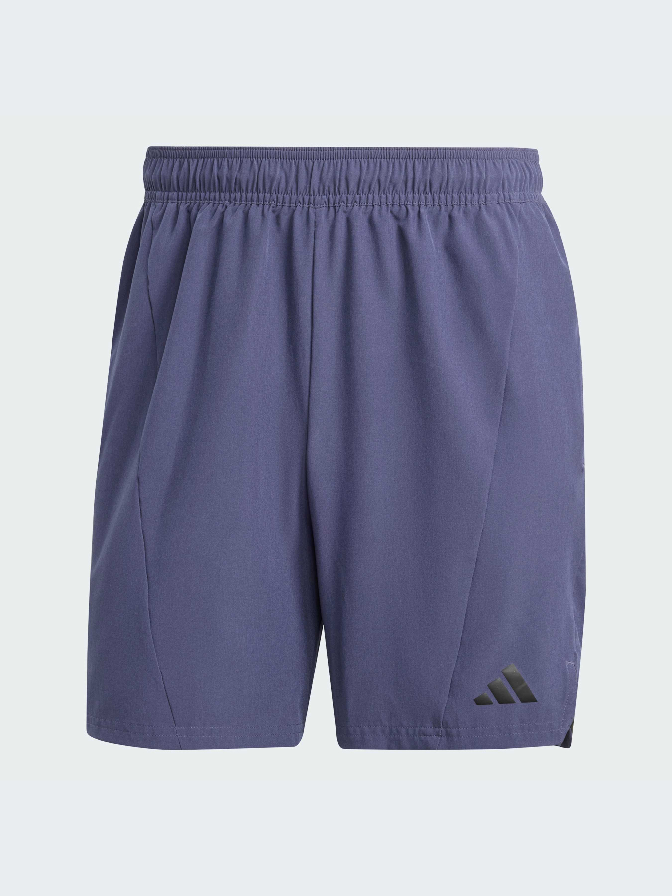 Шорты Adidas модель IX9137-KZ Фото
