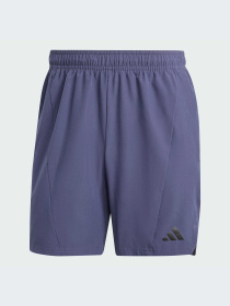 Шорты Adidas модель IX9137-KZ Фото