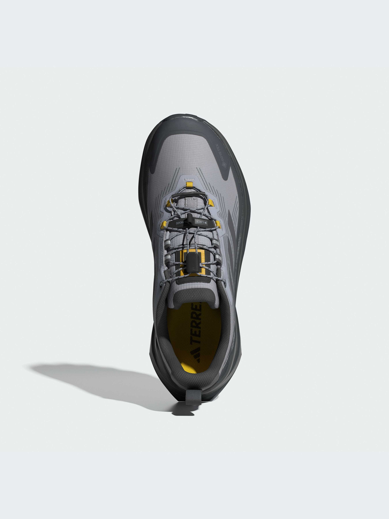 Кроссовки Adidas модель IH5009-KZ Фото