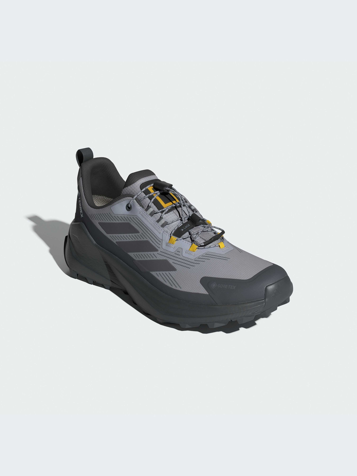 Кроссовки Adidas модель IH5009-KZ Фото
