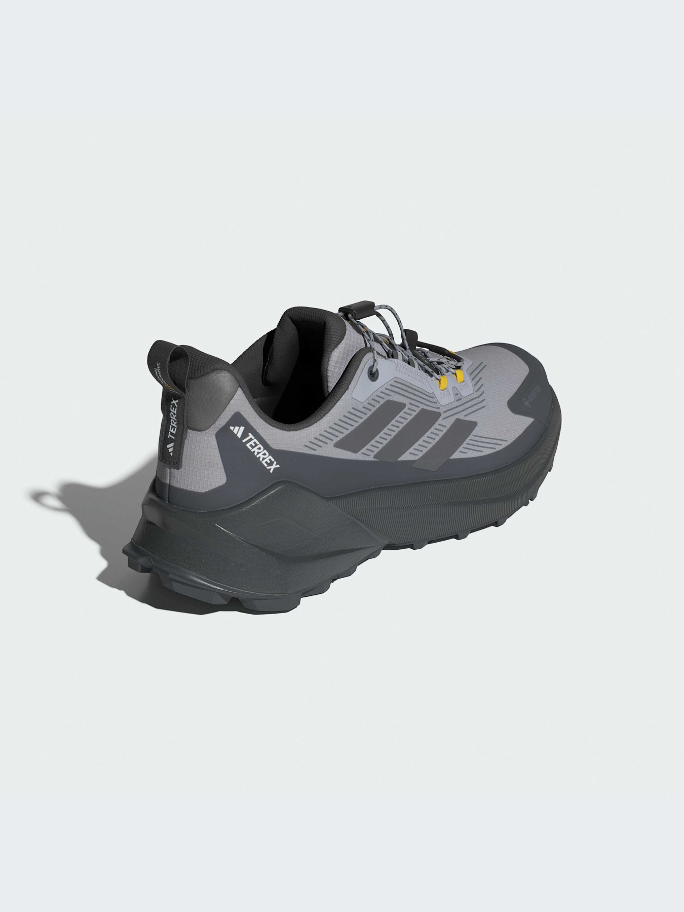 Кроссовки Adidas модель IH5009-KZ Фото