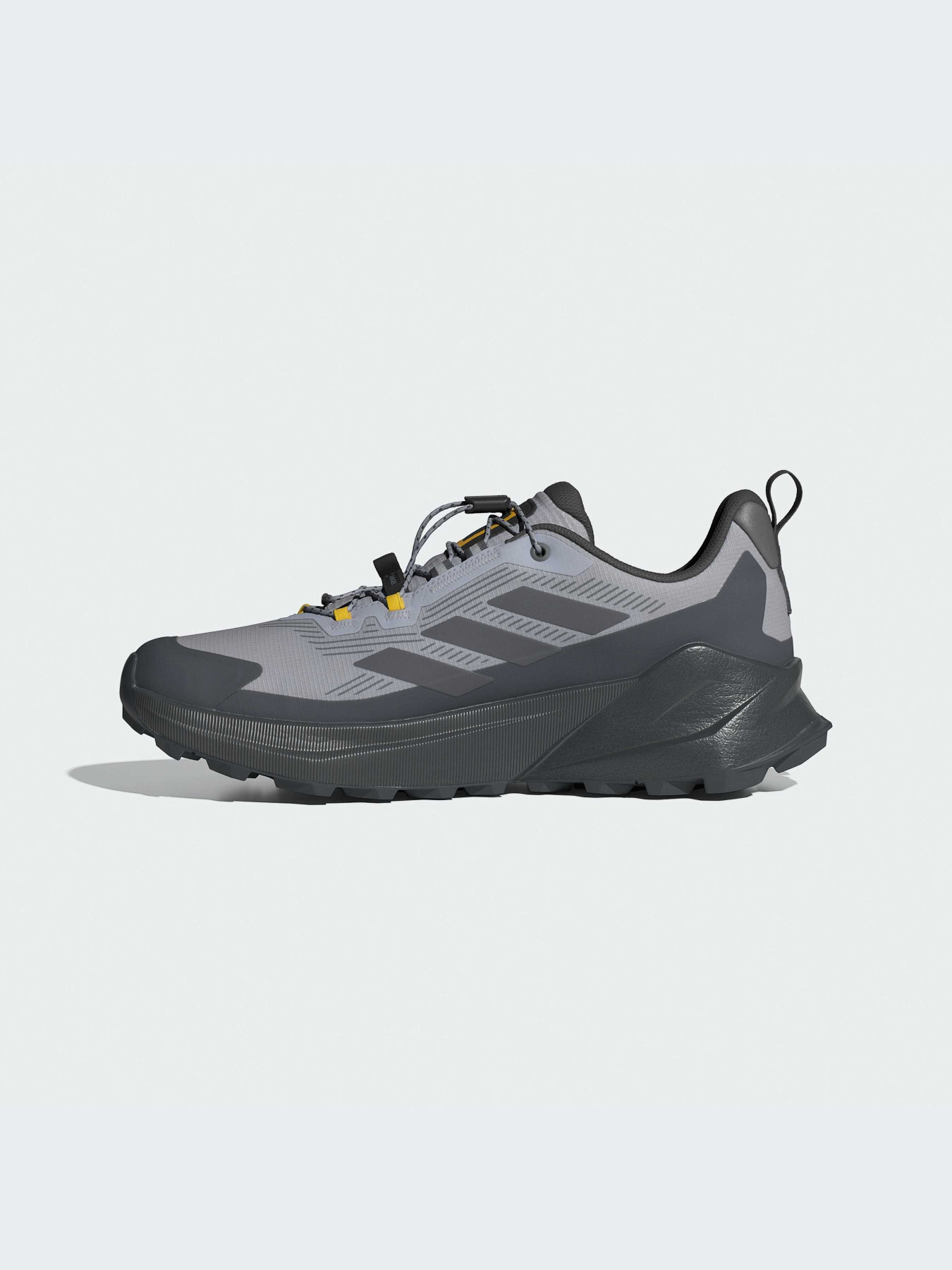 Кроссовки Adidas модель IH5009-KZ Фото