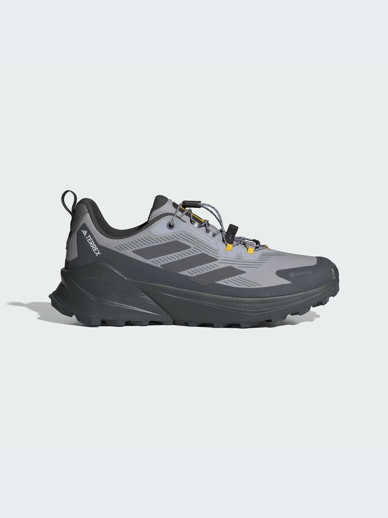 Кроссовки Adidas модель IH5009-KZ Фото
