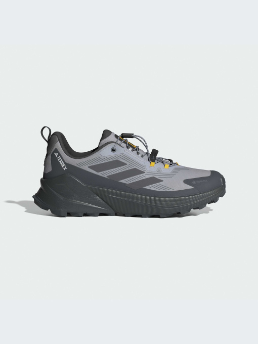 Кроссовки Adidas модель IH5009-KZ Фото