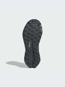 Кроссовки Adidas модель IH5009-KZ Фото