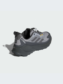 Кроссовки Adidas модель IH5009-KZ Фото