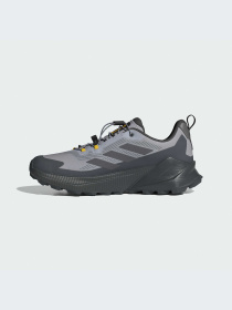 Кроссовки Adidas модель IH5009-KZ Фото