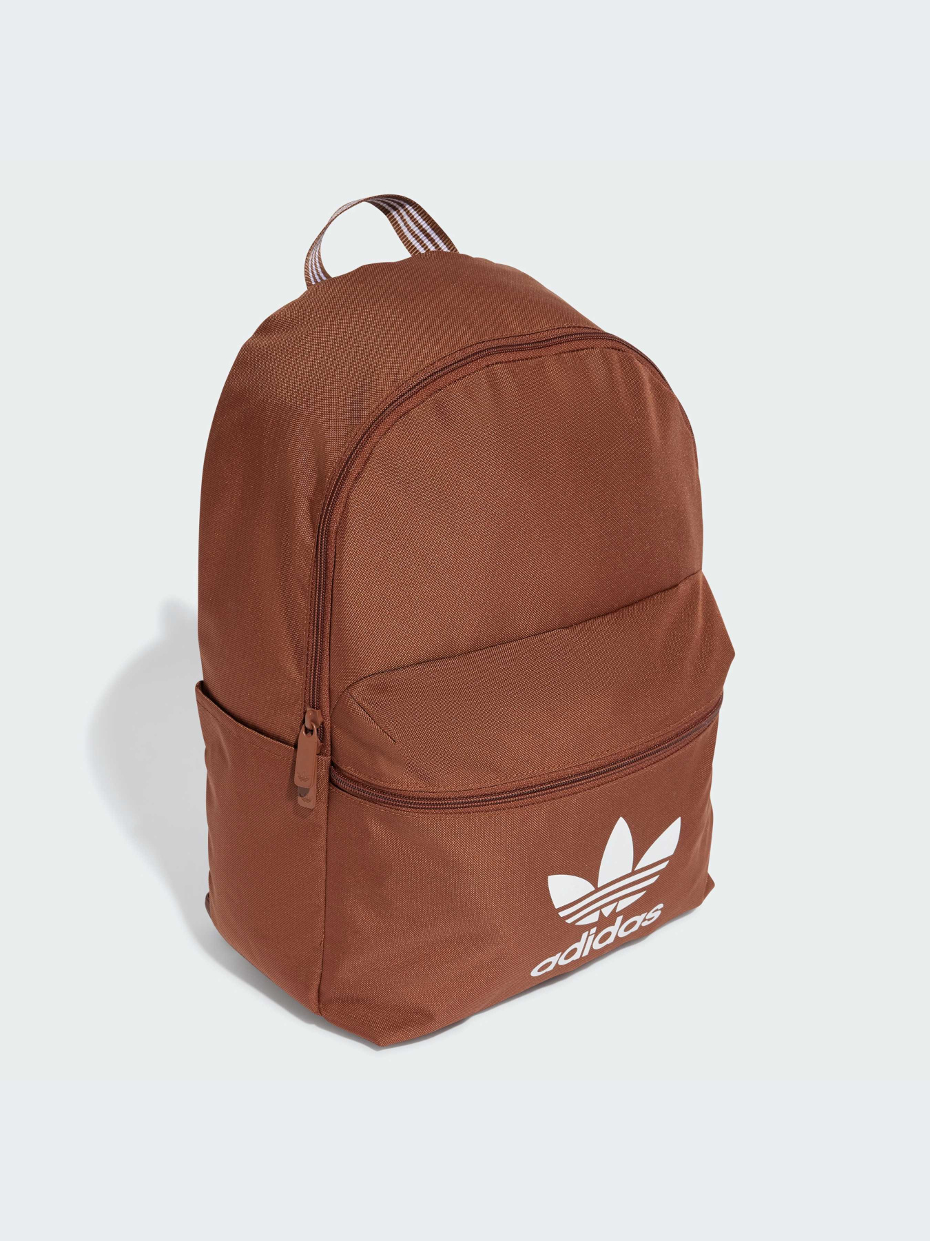 Рюкзаки Adidas Adicolor модель IX7458-KZ Фото