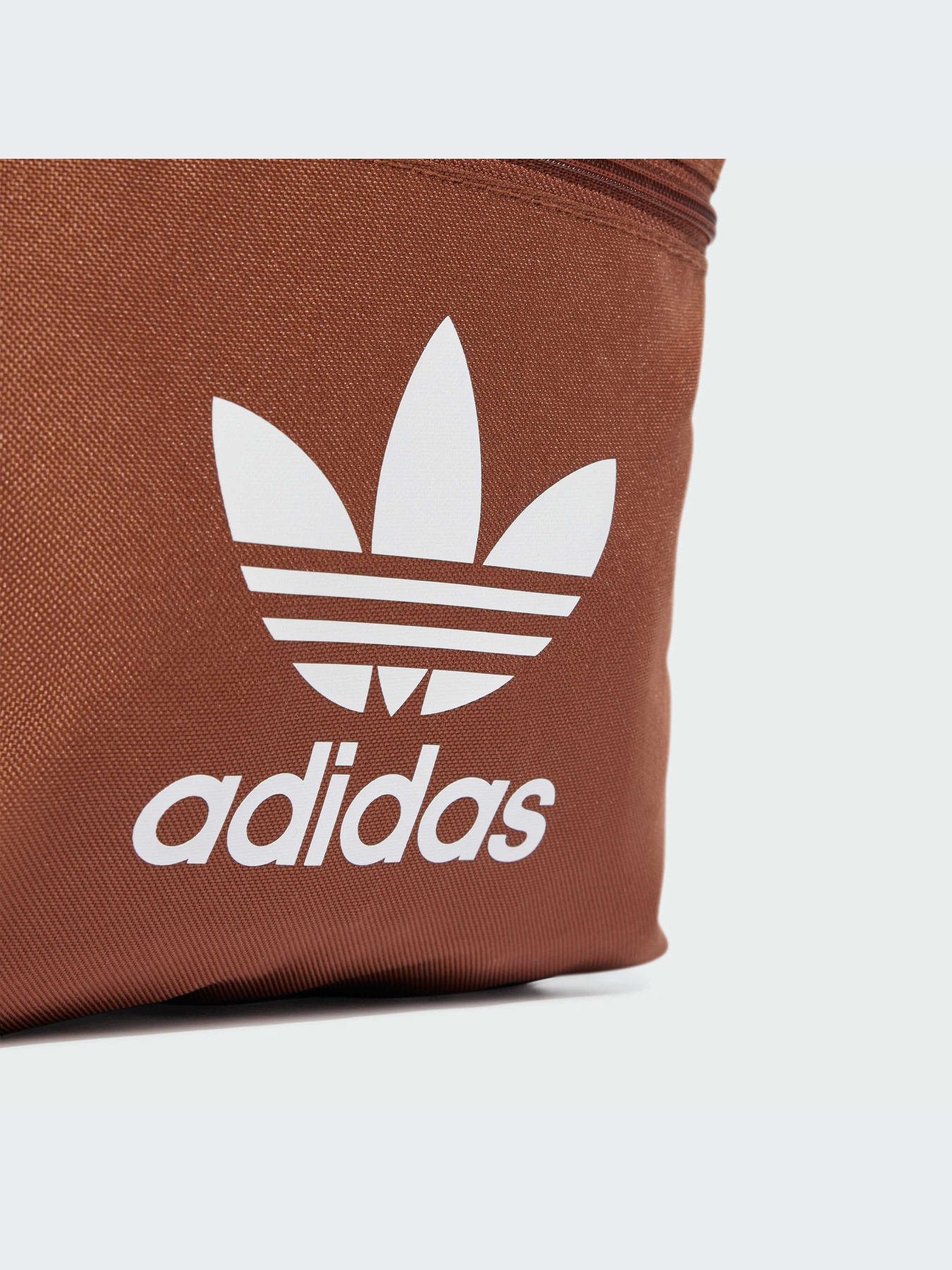Рюкзаки Adidas Adicolor модель IX7458-KZ Фото