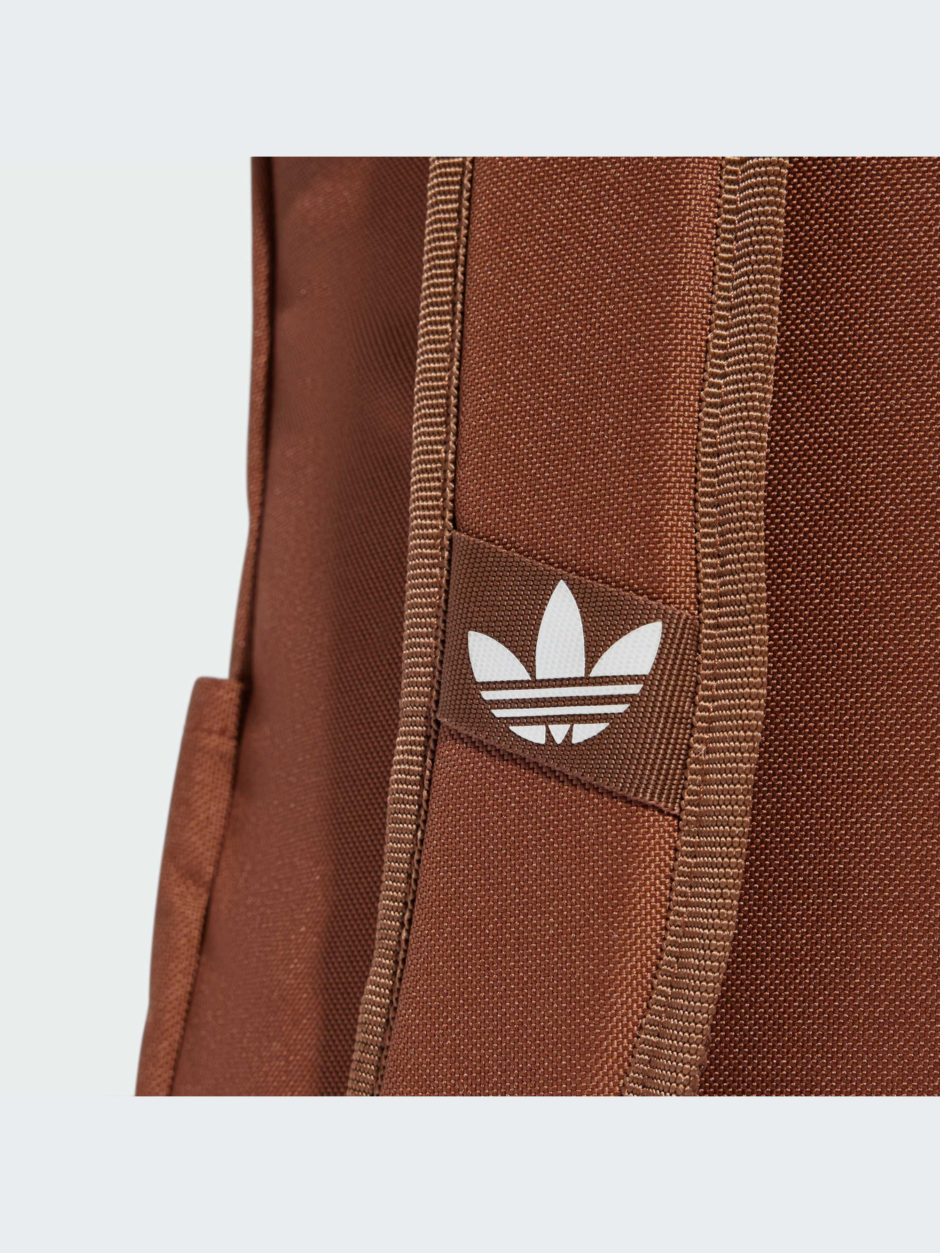 Рюкзаки Adidas Adicolor модель IX7458-KZ Фото