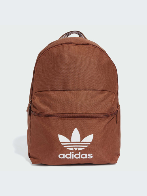 Рюкзаки Adidas Adicolor модель IX7458-KZ Фото