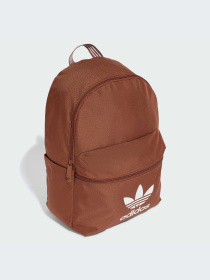 Рюкзаки Adidas Adicolor модель IX7458-KZ Фото
