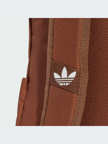 Рюкзаки Adidas Adicolor модель IX7458-KZ Фото
