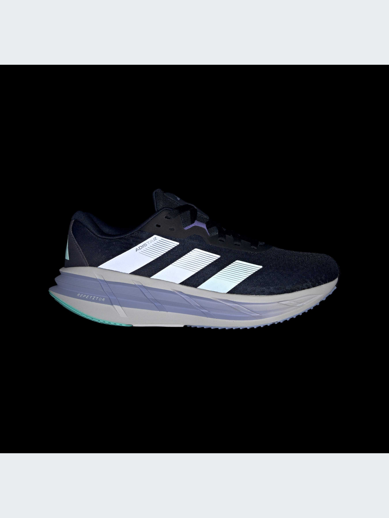 Кроссовки Adidas модель ID6160-KZ Фото
