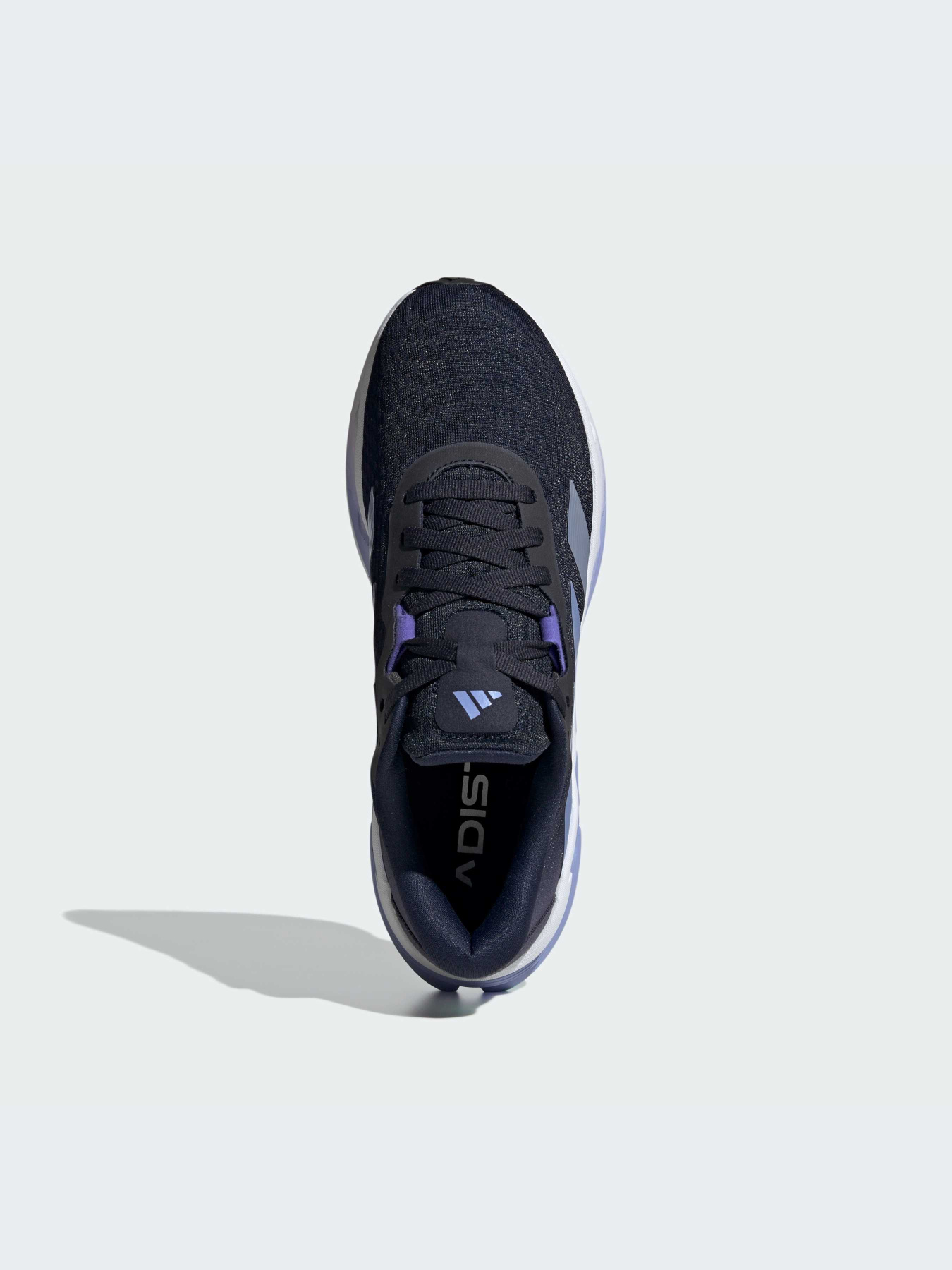 Кроссовки Adidas модель ID6160-KZ Фото