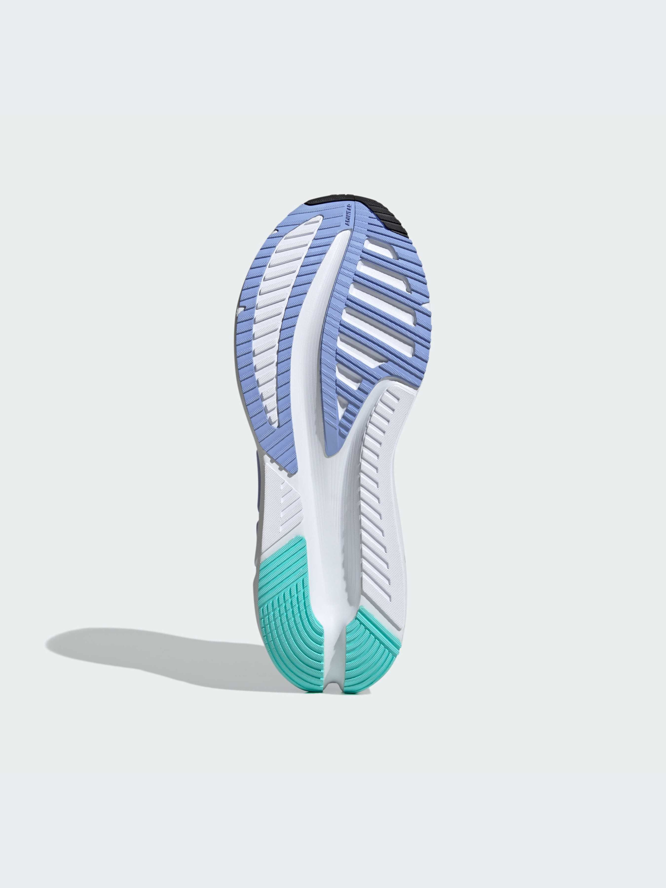 Кроссовки Adidas модель ID6160-KZ Фото