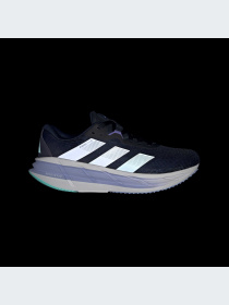 Кроссовки Adidas модель ID6160-KZ Фото