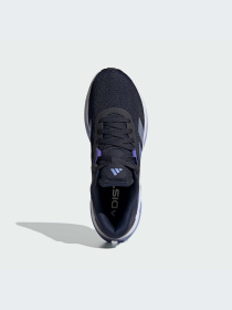 Кроссовки Adidas модель ID6160-KZ Фото
