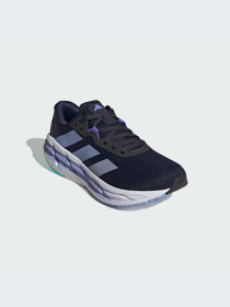 Кроссовки Adidas модель ID6160-KZ Фото