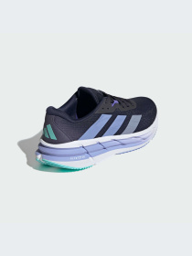 Кроссовки Adidas модель ID6160-KZ Фото
