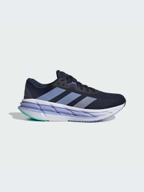 Кроссовки Adidas модель ID6160-KZ Фото