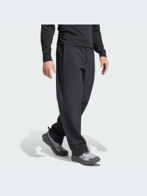 Брюки Adidas модель IX7923-KZ Фото