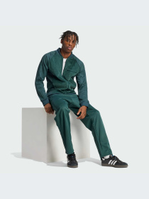 Худи и свитшоты Adidas модель IW3246-KZ Фото