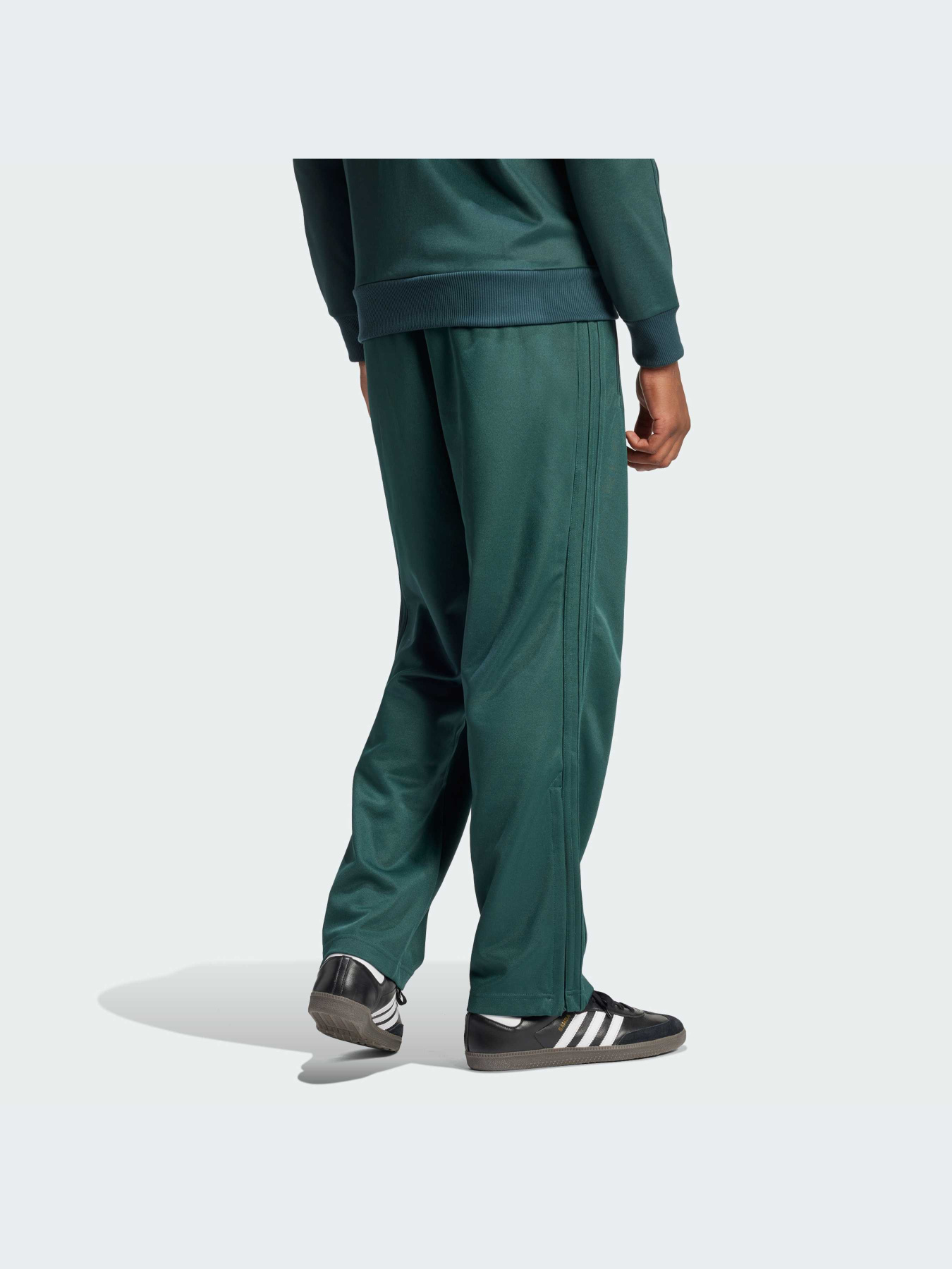 Брюки Adidas модель IW3251-KZ Фото