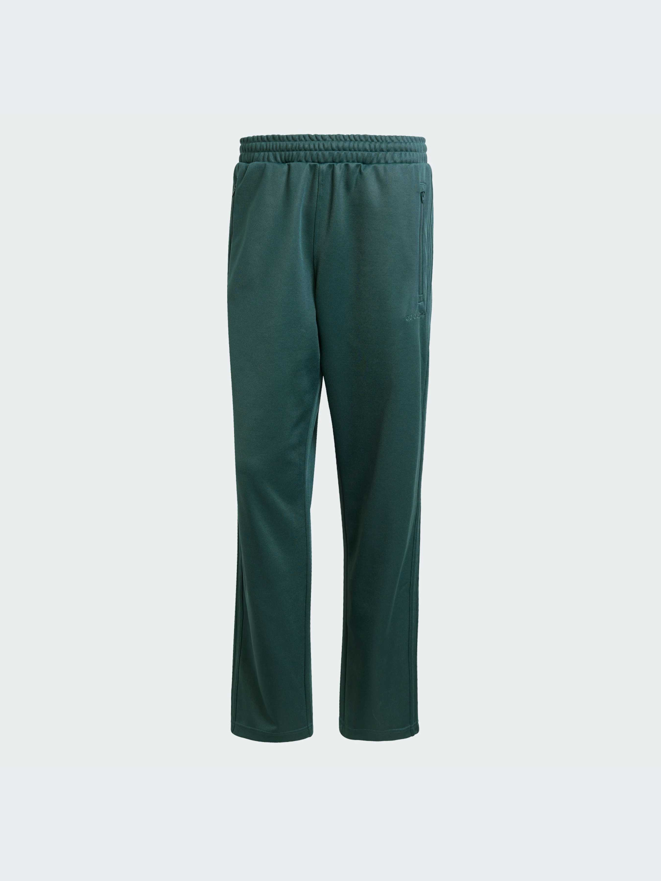Брюки Adidas модель IW3251-KZ Фото