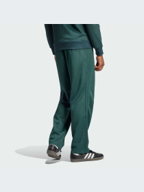 Брюки Adidas модель IW3251-KZ Фото