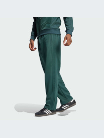 Брюки Adidas модель IW3251-KZ Фото