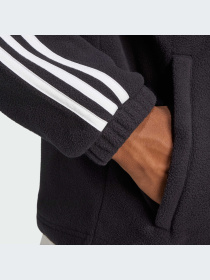 Худи и свитшоты Adidas Adicolor модель IZ4802-KZ Фото