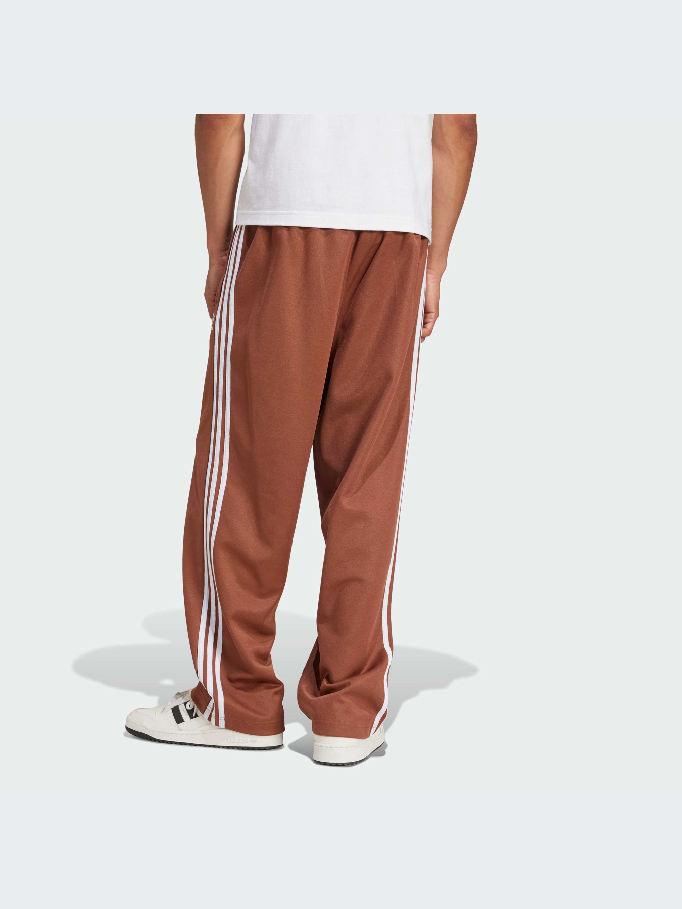 Брюки Adidas Adicolor модель IZ2476-KZ Фото