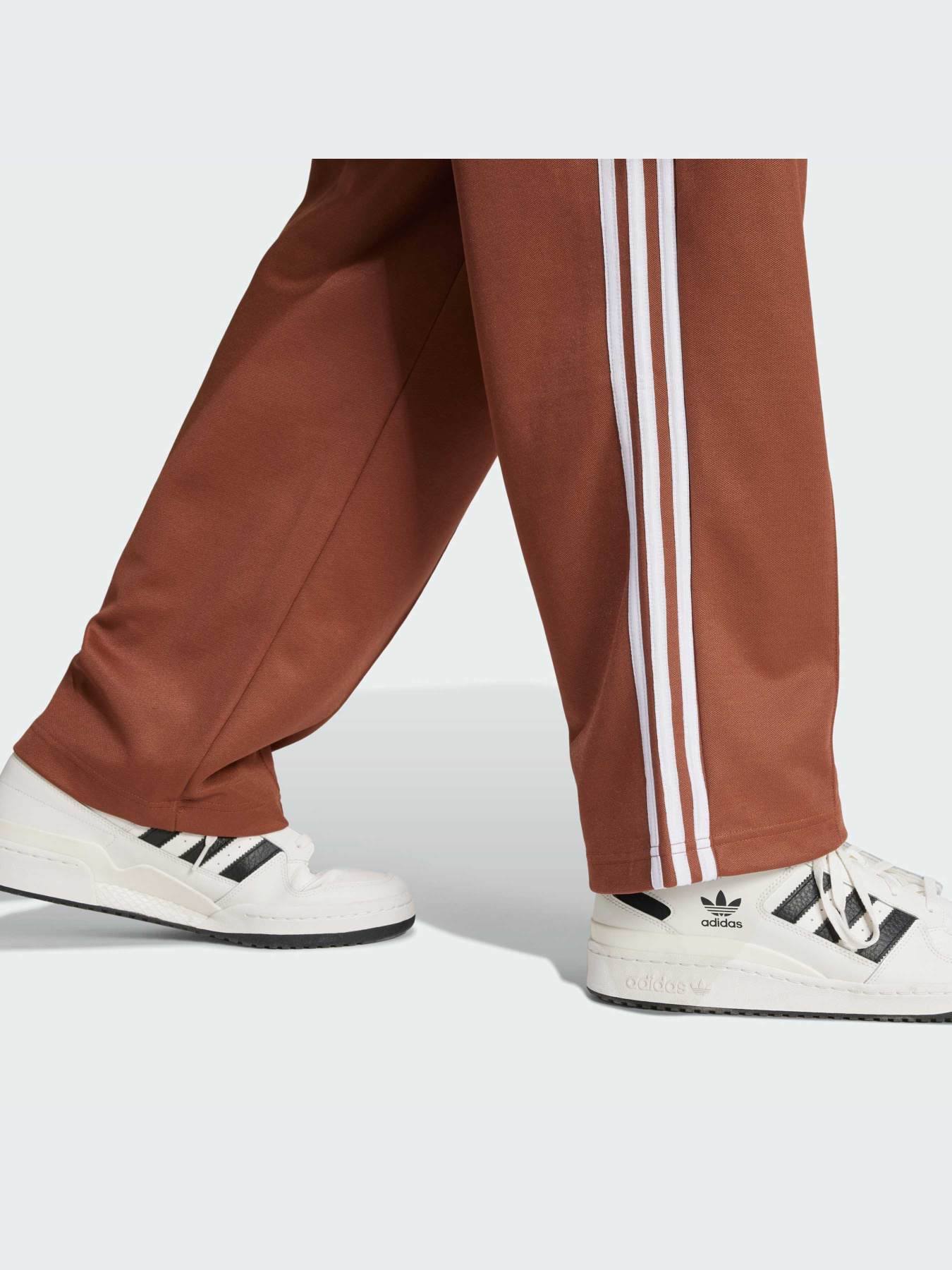 Брюки Adidas Adicolor модель IZ2476-KZ Фото