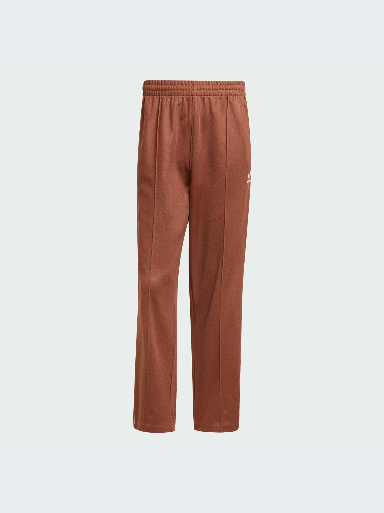 Брюки Adidas Adicolor модель IZ2476-KZ Фото