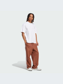Брюки Adidas Adicolor модель IZ2476-KZ Фото