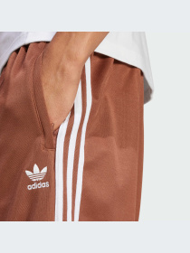 Брюки Adidas Adicolor модель IZ2476-KZ Фото