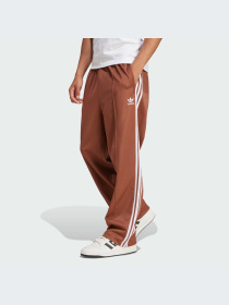 Брюки Adidas Adicolor модель IZ2476-KZ Фото