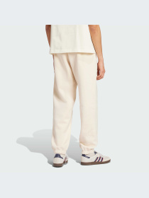 Брюки Adidas Graphics модель IZ2574-KZ Фото