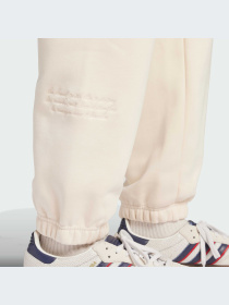Брюки Adidas Graphics модель IZ2574-KZ Фото