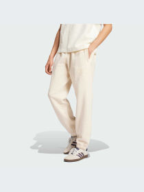 Брюки Adidas Graphics модель IZ2574-KZ Фото