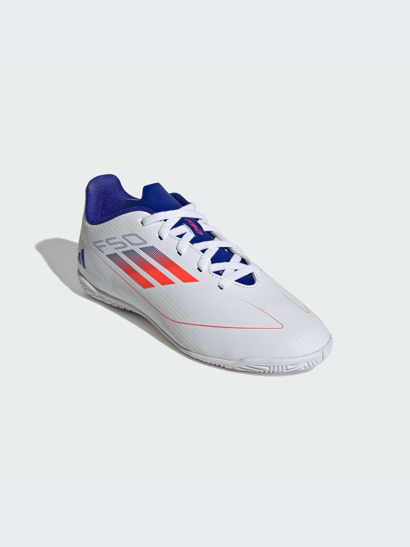 Кроссовки Adidas модель IF1392-KZ Фото