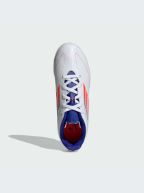 Кроссовки Adidas модель IF1392-KZ Фото