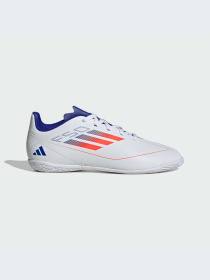 Кроссовки Adidas модель IF1392-KZ Фото