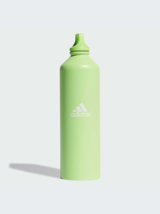 Бутылки Adidas модель IR9680-KZ Фото
