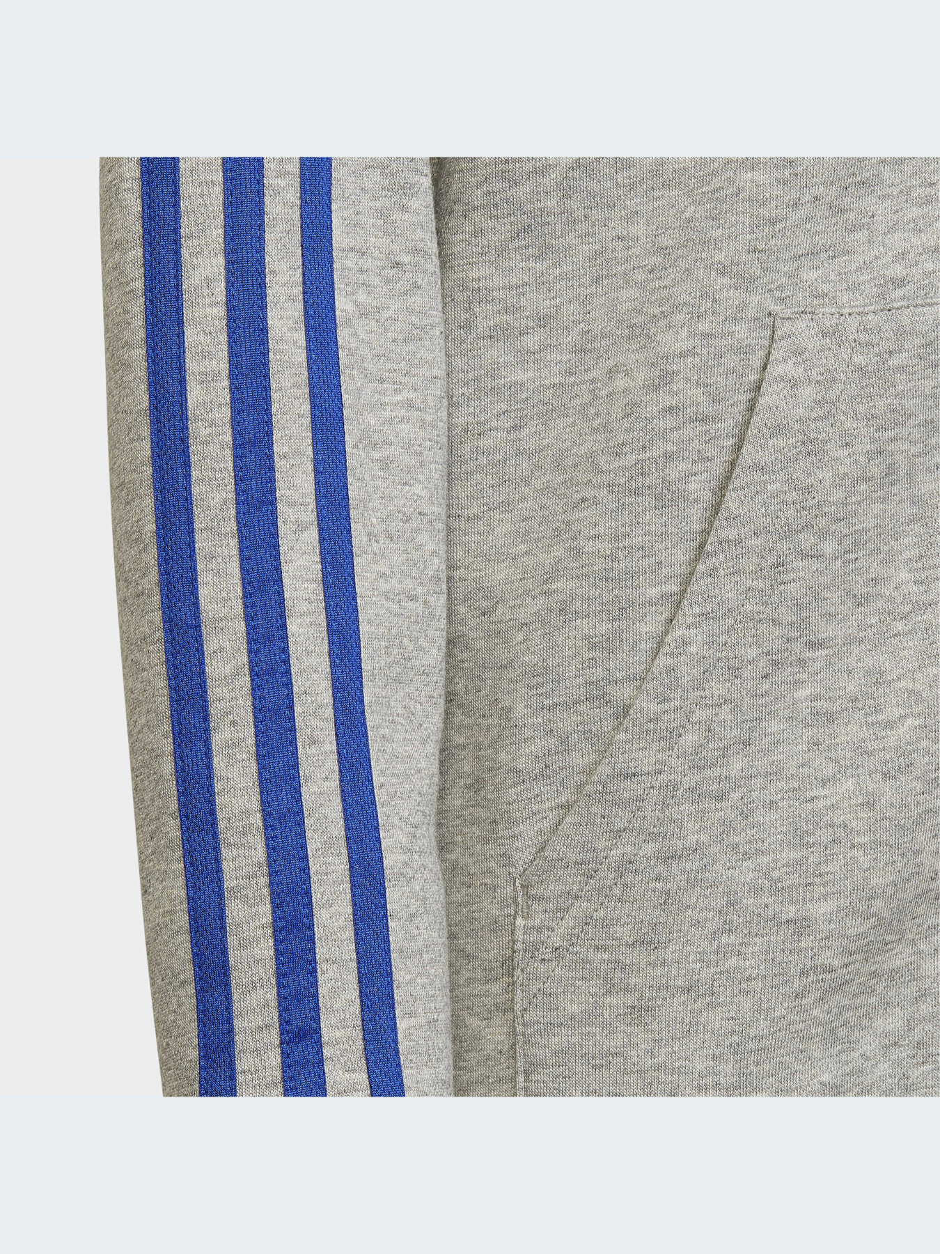 Худи и свитшоты Adidas модель HN1915-KZ Фото