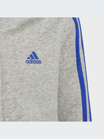 Худи и свитшоты Adidas модель HN1915-KZ Фото