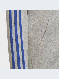 Худи и свитшоты Adidas модель HN1915-KZ Фото