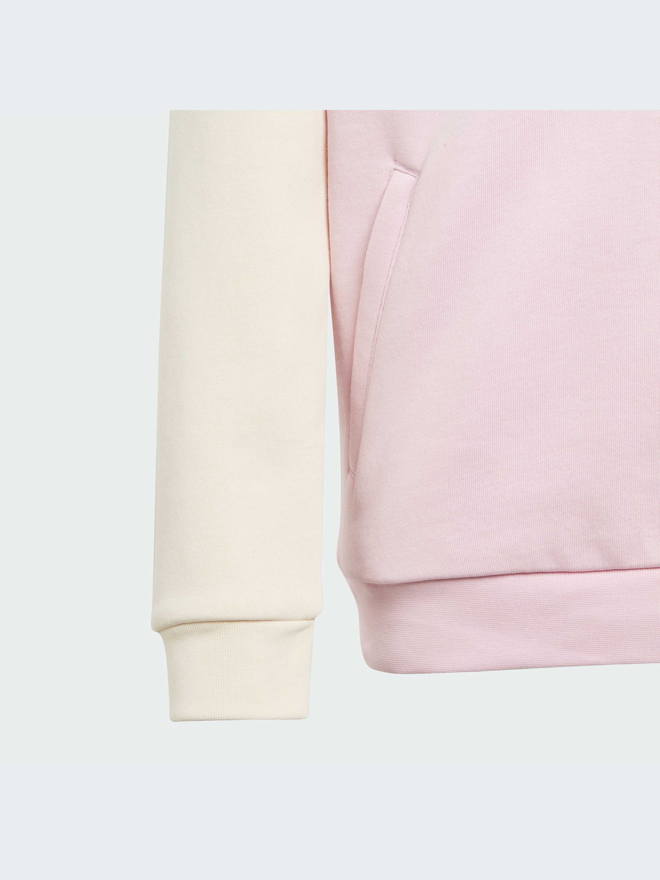 Худи и свитшоты Adidas Adicolor модель IJ5379-KZ Худи и свитшоты Adidas Adicolor модель IJ5379-KZ Фото
