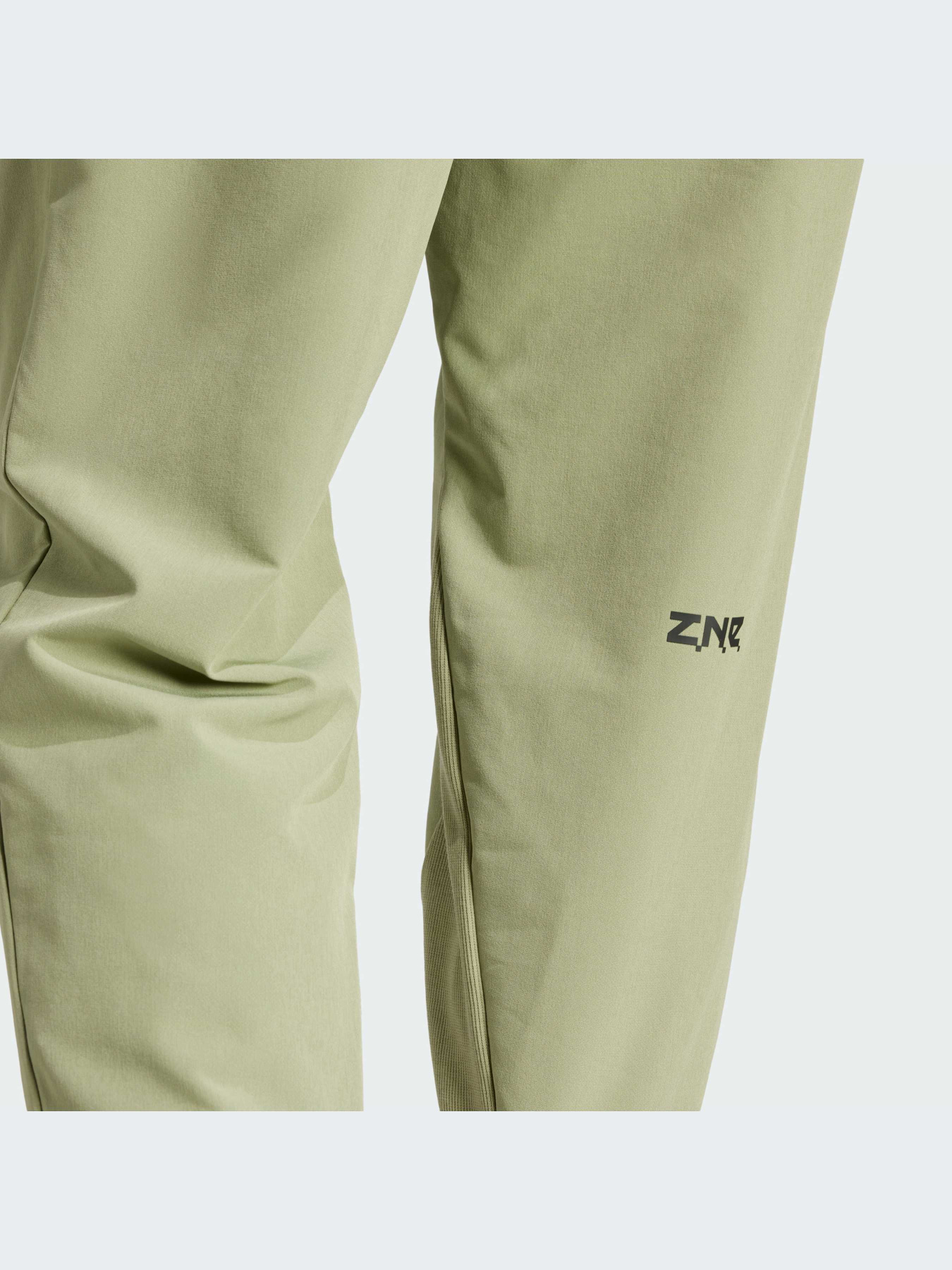 Брюки Adidas ZNE модель IS9278-KZ Фото